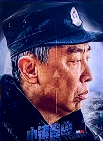 69av成人
